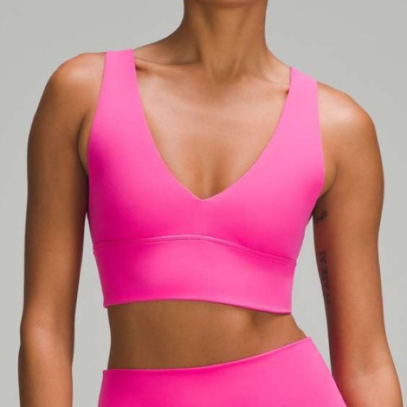 lululemon athletica Other - Lululemon Sports Bra